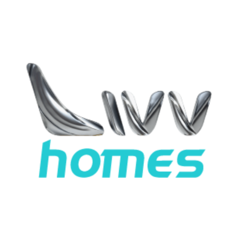 Livv Homes