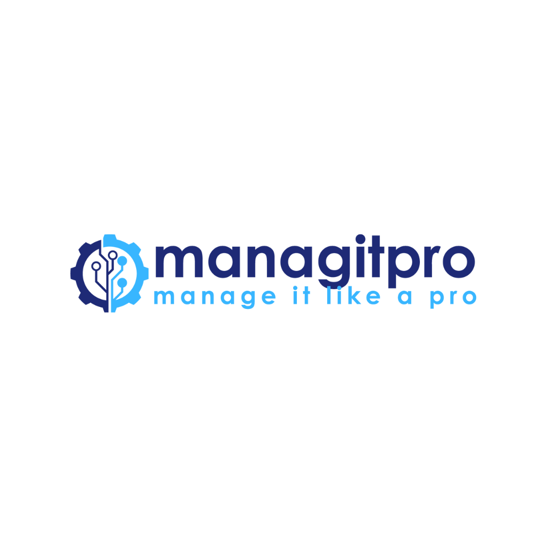 Managitpro