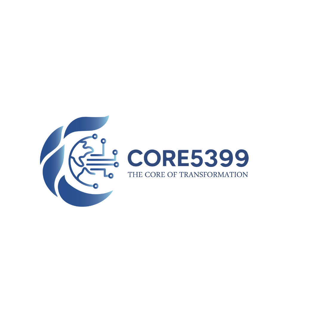 core5399
