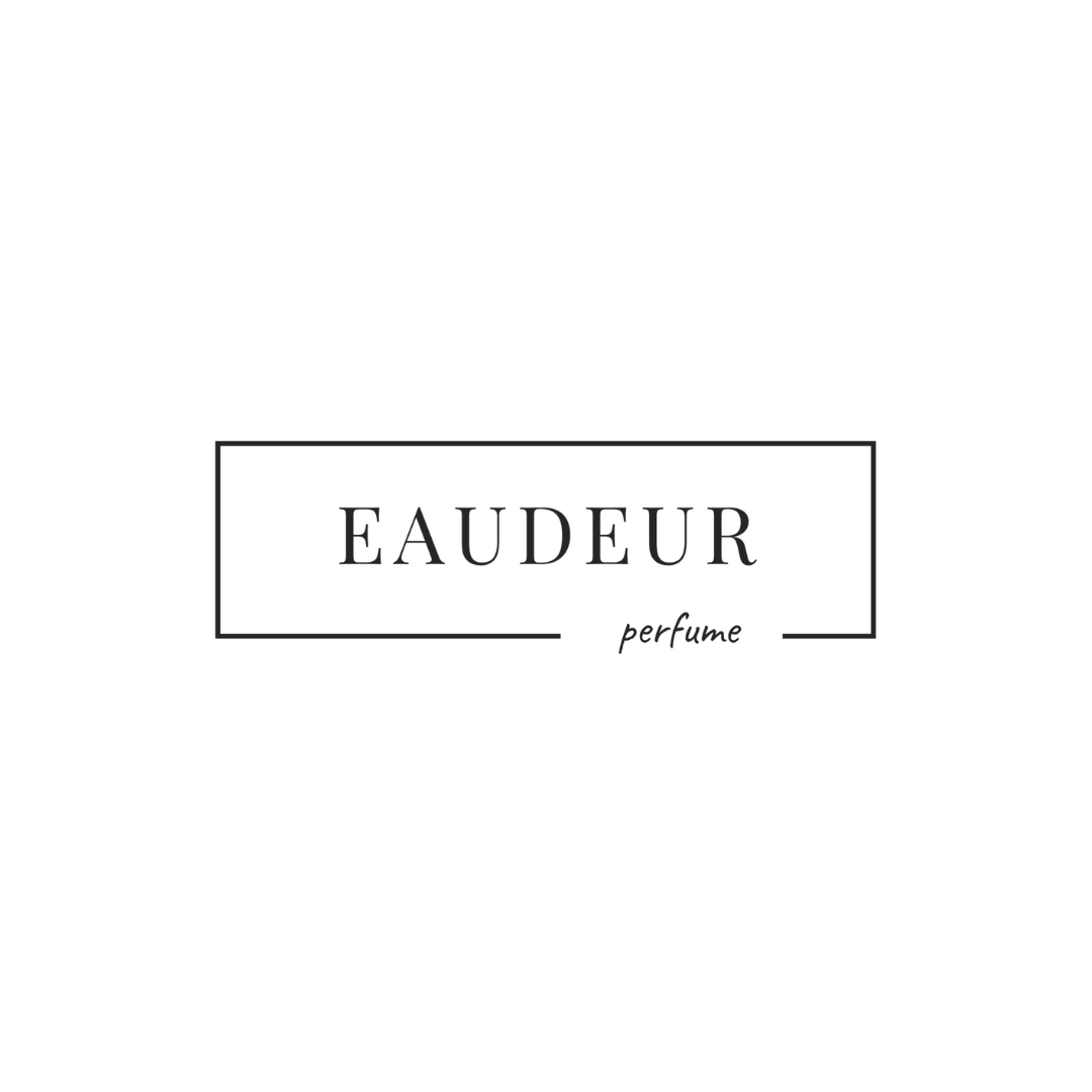 eaudeur