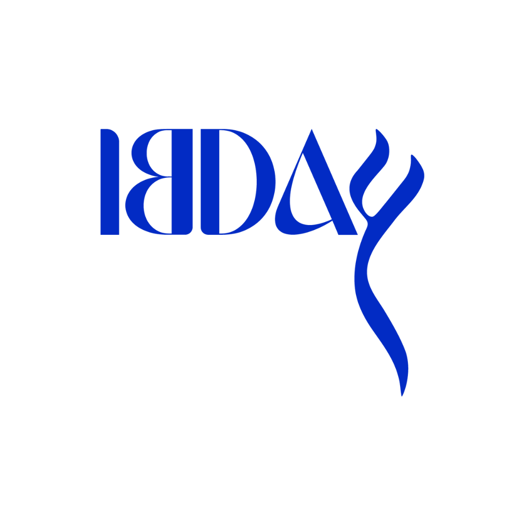 ibda3