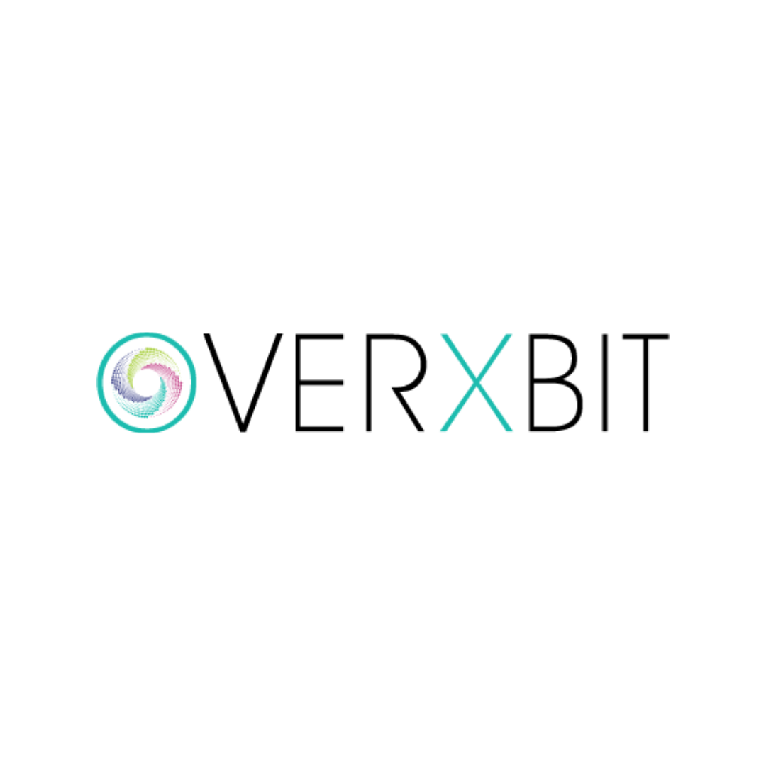 overxbit