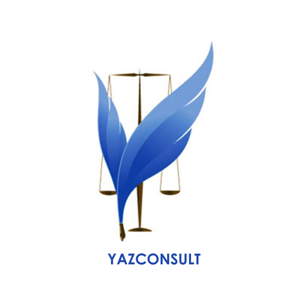 yazconsult